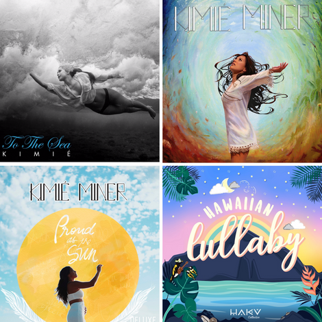 Music | Mele