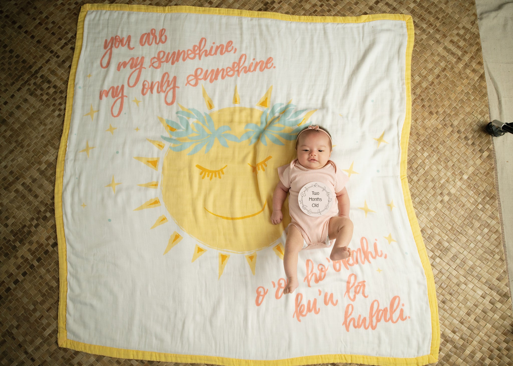 Gift Ideas – Haku Collective