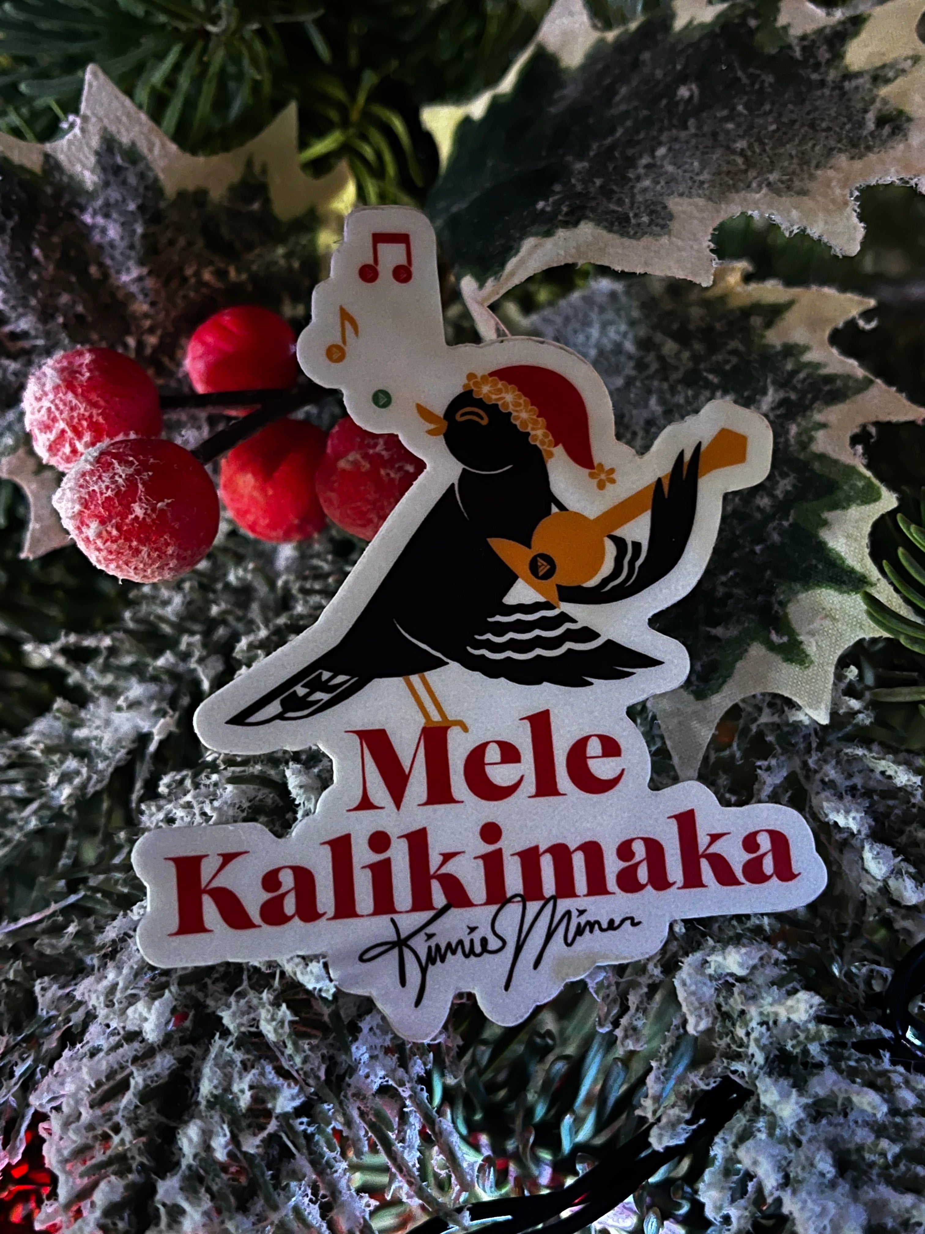 NEW PRODUCTS – Haku Collective
