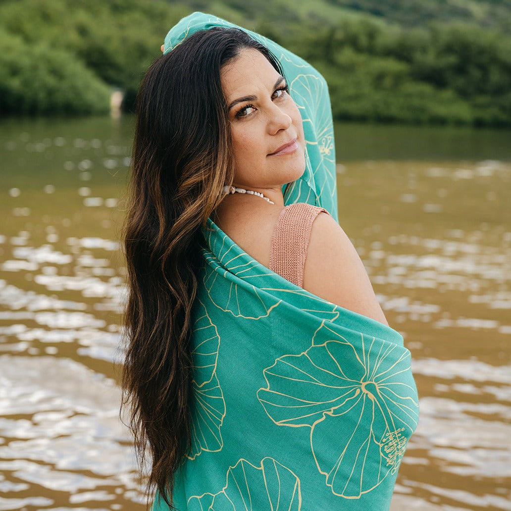 tagalohaXKimieblue-36_2048x.