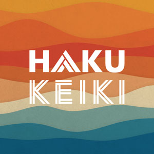 Haku Keiki - Holo Ka Wa'a (IMP Gift of Mele Special)